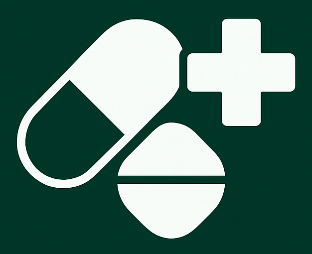 Adamax Peptide