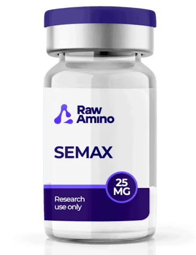 adamax peptide